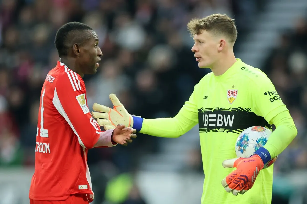 开云攻略：跑得快记牌技巧助你掌控全场