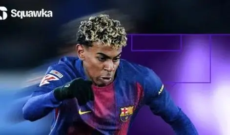 开云体育彩票投注 | 彩票体彩大乐透 - 七星彩高奖金