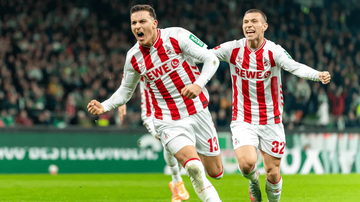 Kaiyun Sports Mobile | 手机版网页登录随时畅享