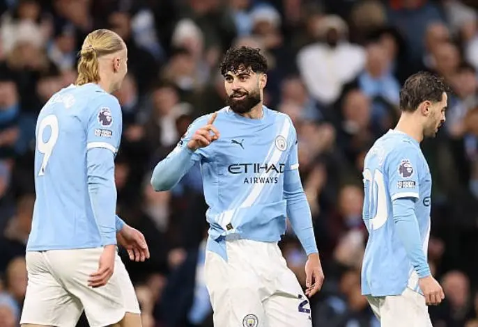 Kaiyun体育平台 | 安全稳定极速体验