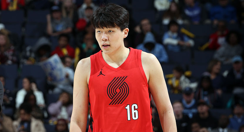 巅峰的 球员进球 - 传球配合